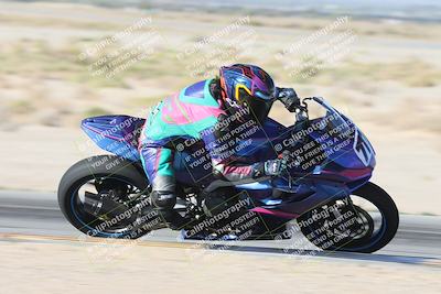 media/Oct-26-2025-Race Pace (Sun) [[c1447ca738]]/Verified/1-Turn 9 Inside (930am)/